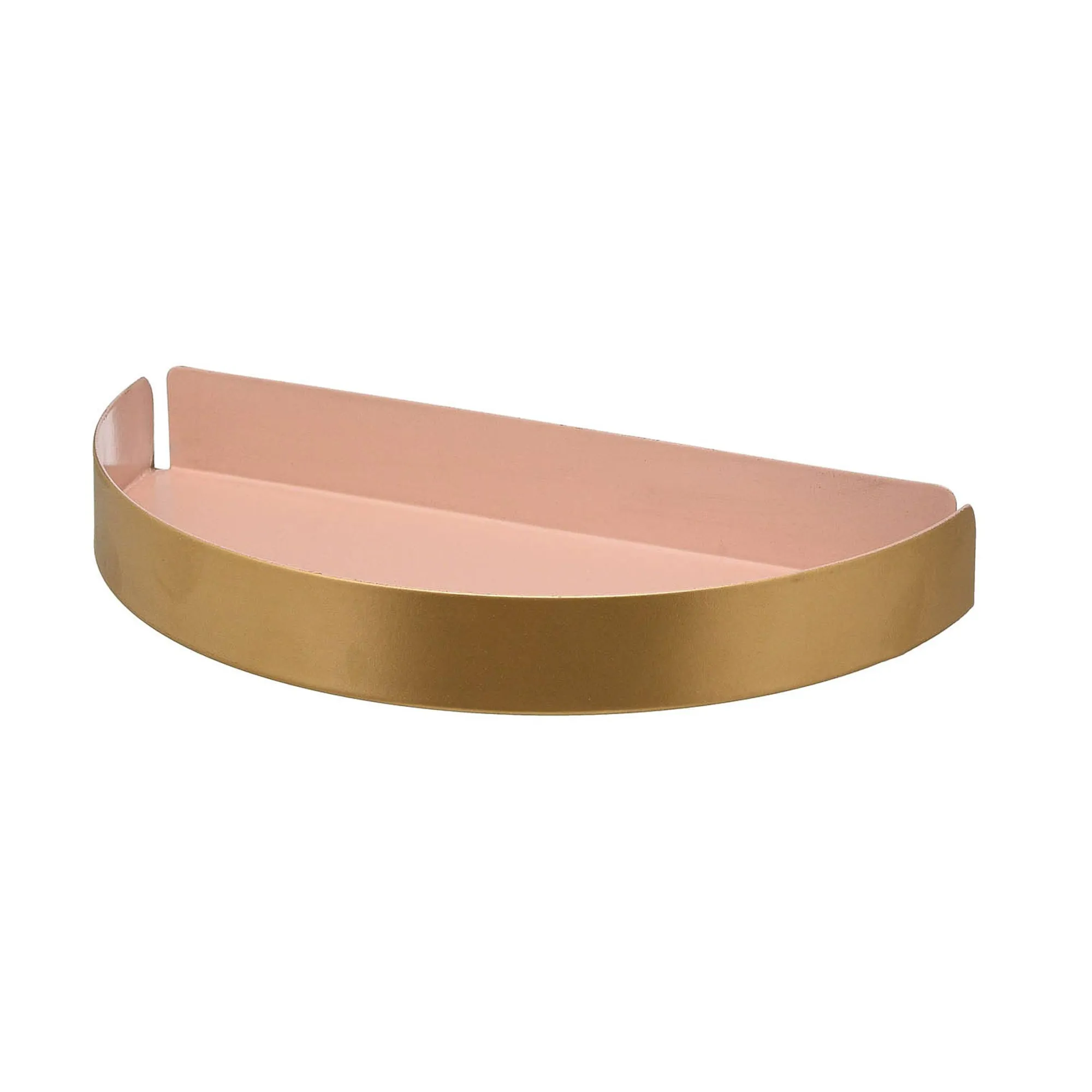 Schmuckablage Two Color^Depot Best