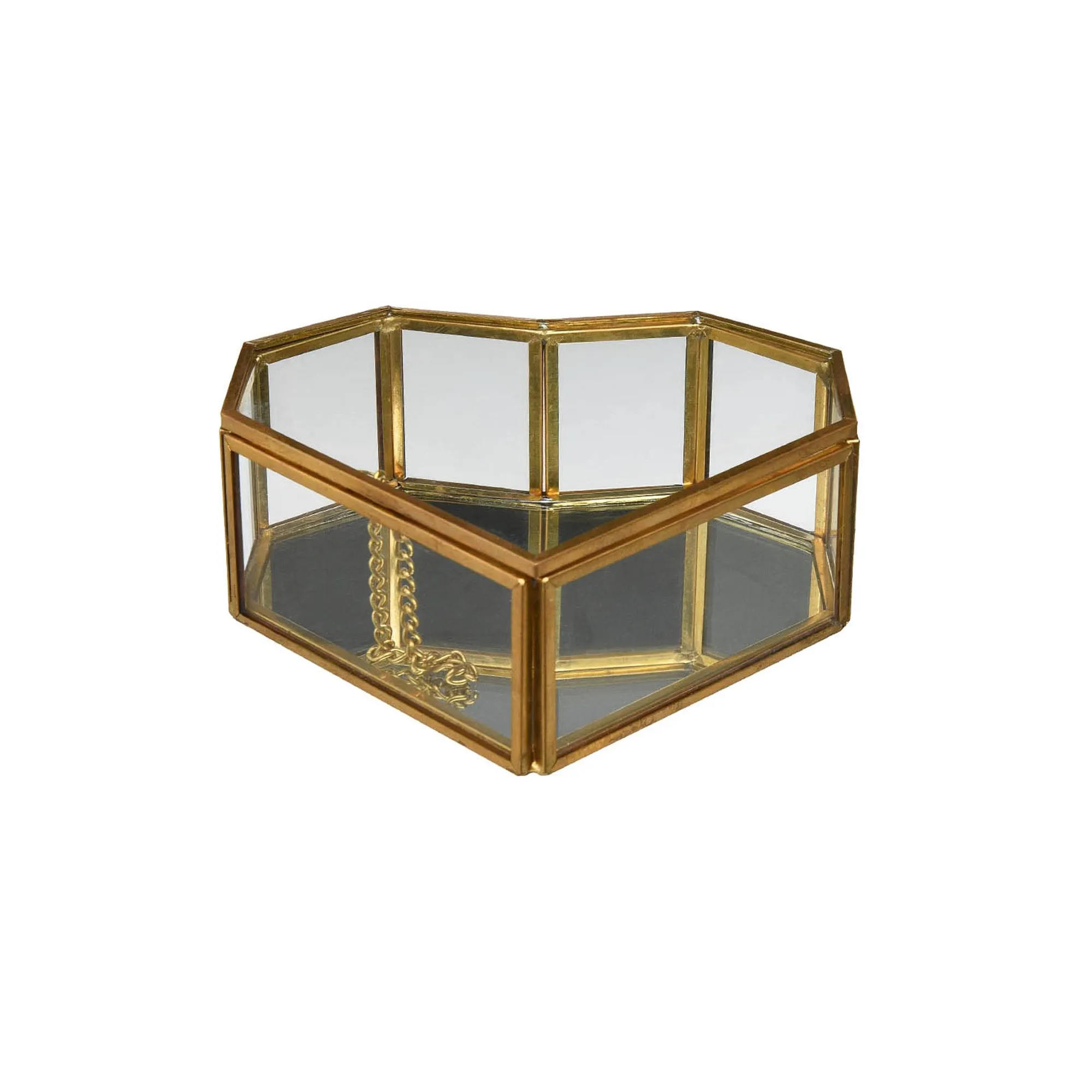 Schmuckkastchen Heart^Depot Store