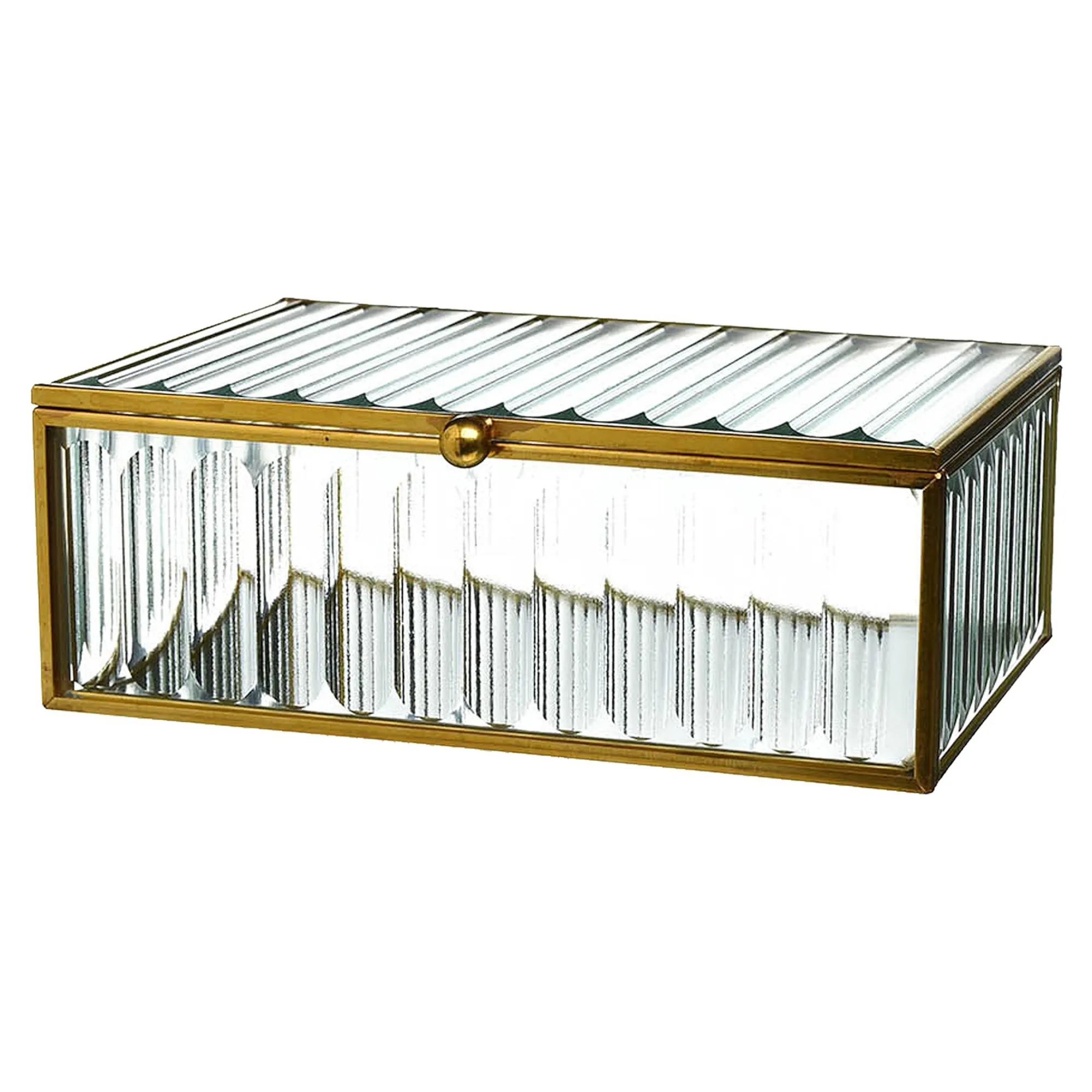 Schmuckkasten Shine^Depot Flash Sale