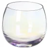Schnapsglas Ball^Depot Hot