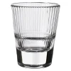 Schnapsglas Optik^Depot Online