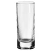 Schnapsglas Riffle^Depot Flash Sale