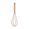 Schneebesen^Depot Sale