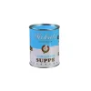 Schneemannsuppe^Depot Discount