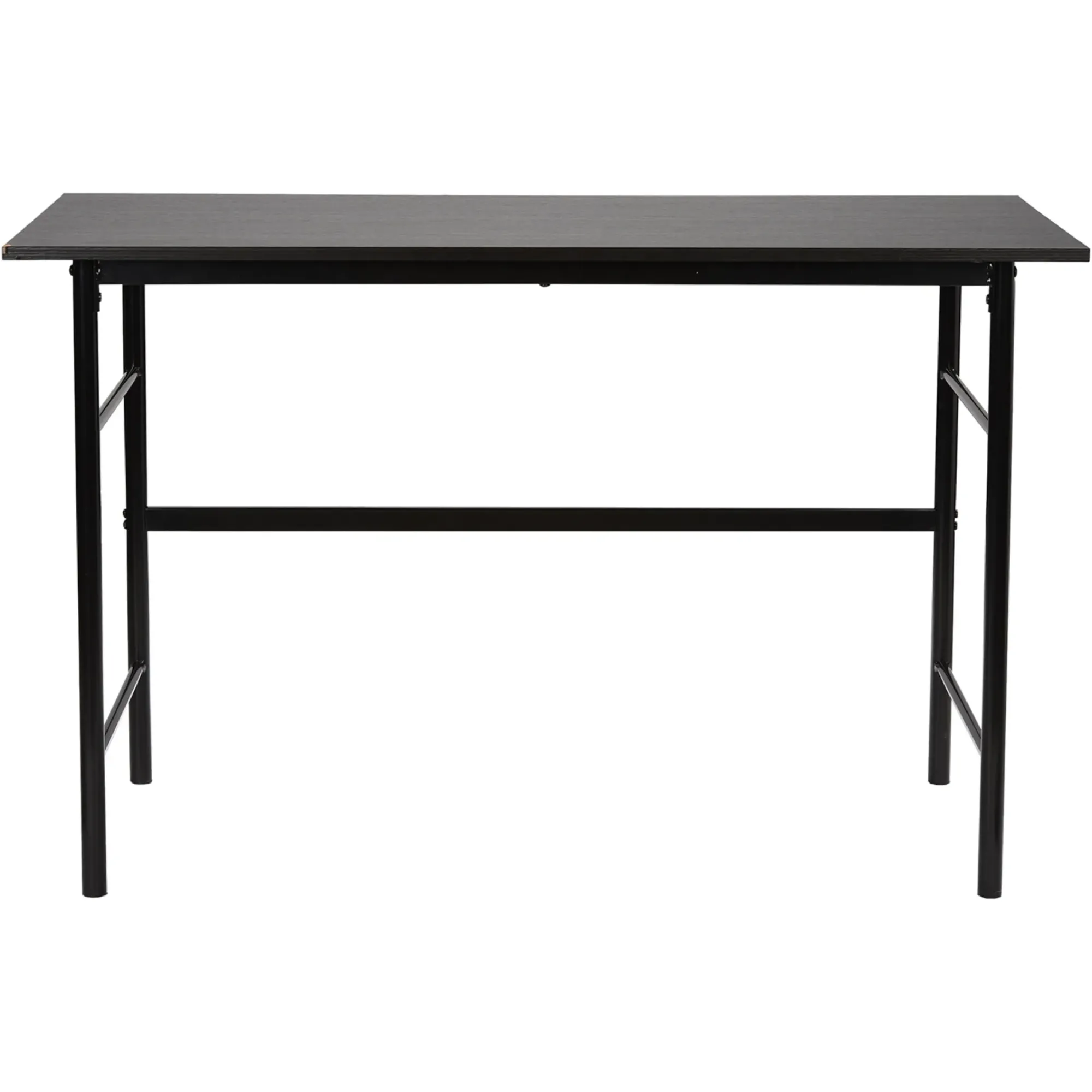 Cheap Depot Schreibtisch Dominik
