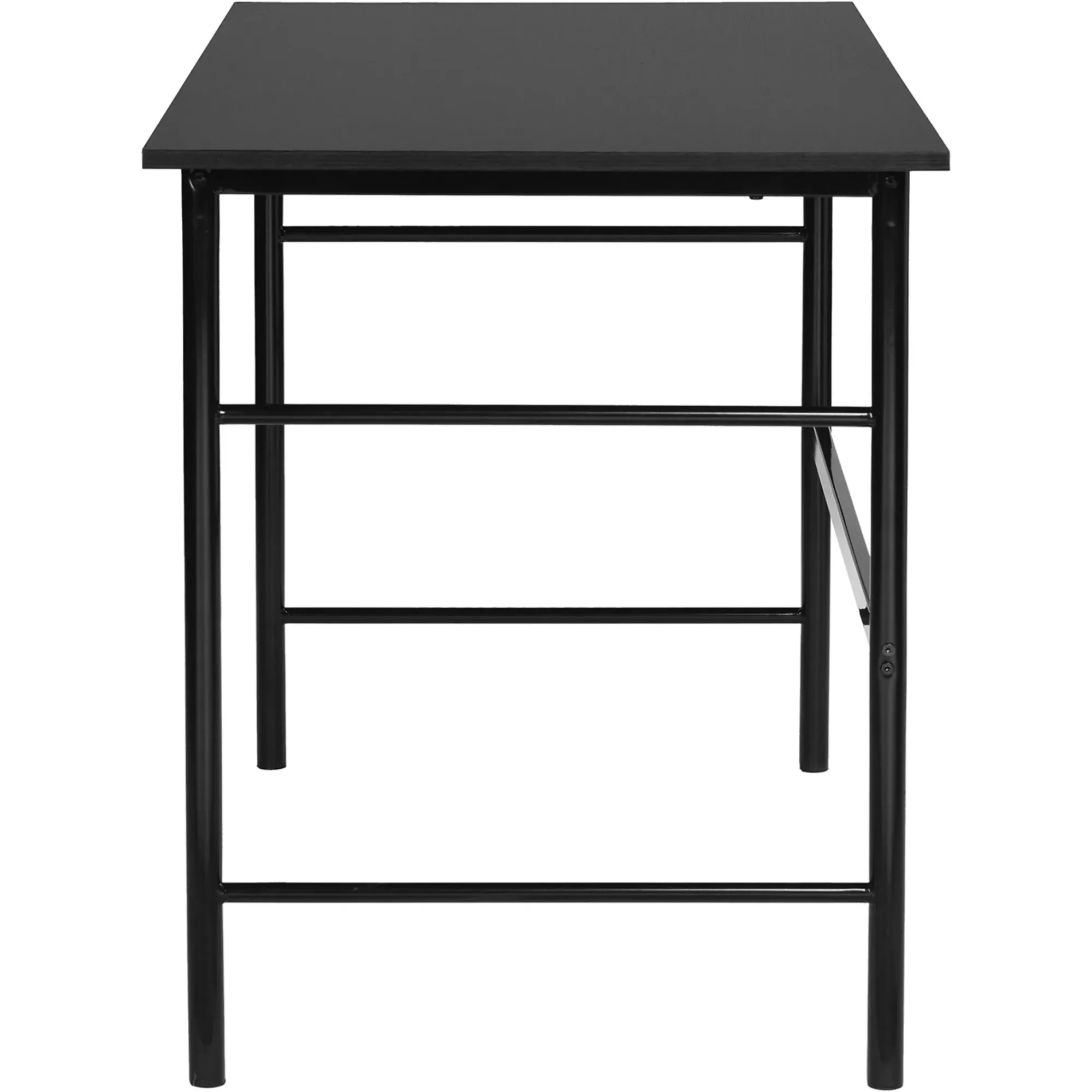 Cheap Depot Schreibtisch Dominik
