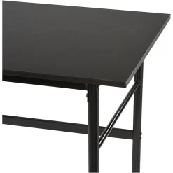 Cheap Depot Schreibtisch Dominik