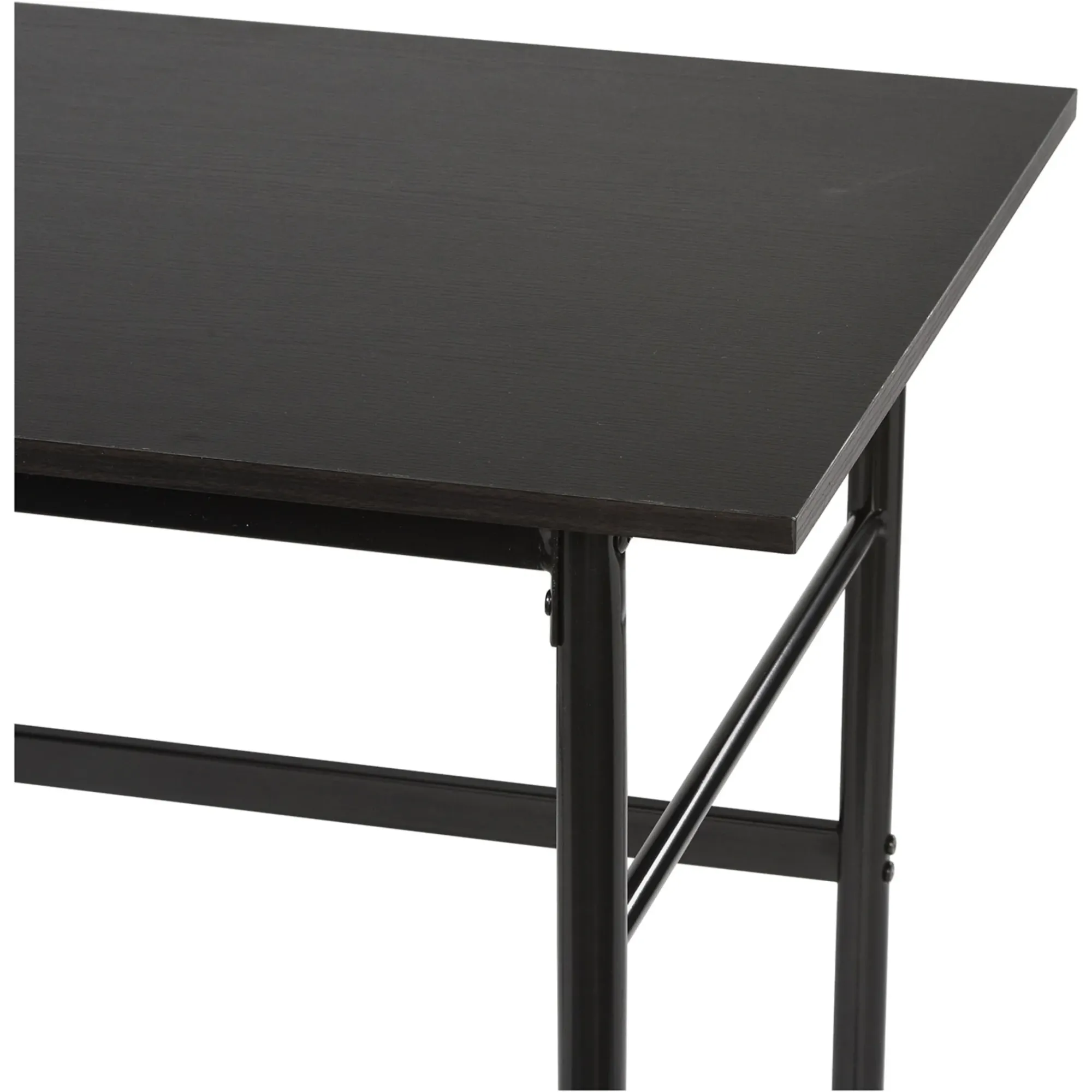 Cheap Depot Schreibtisch Dominik