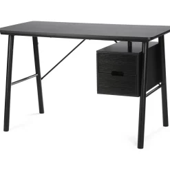 Fashion Depot Schreibtisch Henri