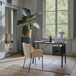 Fashion Depot Schreibtisch Henri