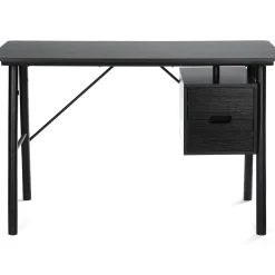 Fashion Depot Schreibtisch Henri