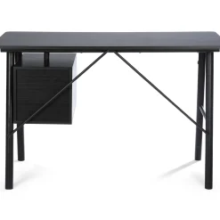 Fashion Depot Schreibtisch Henri