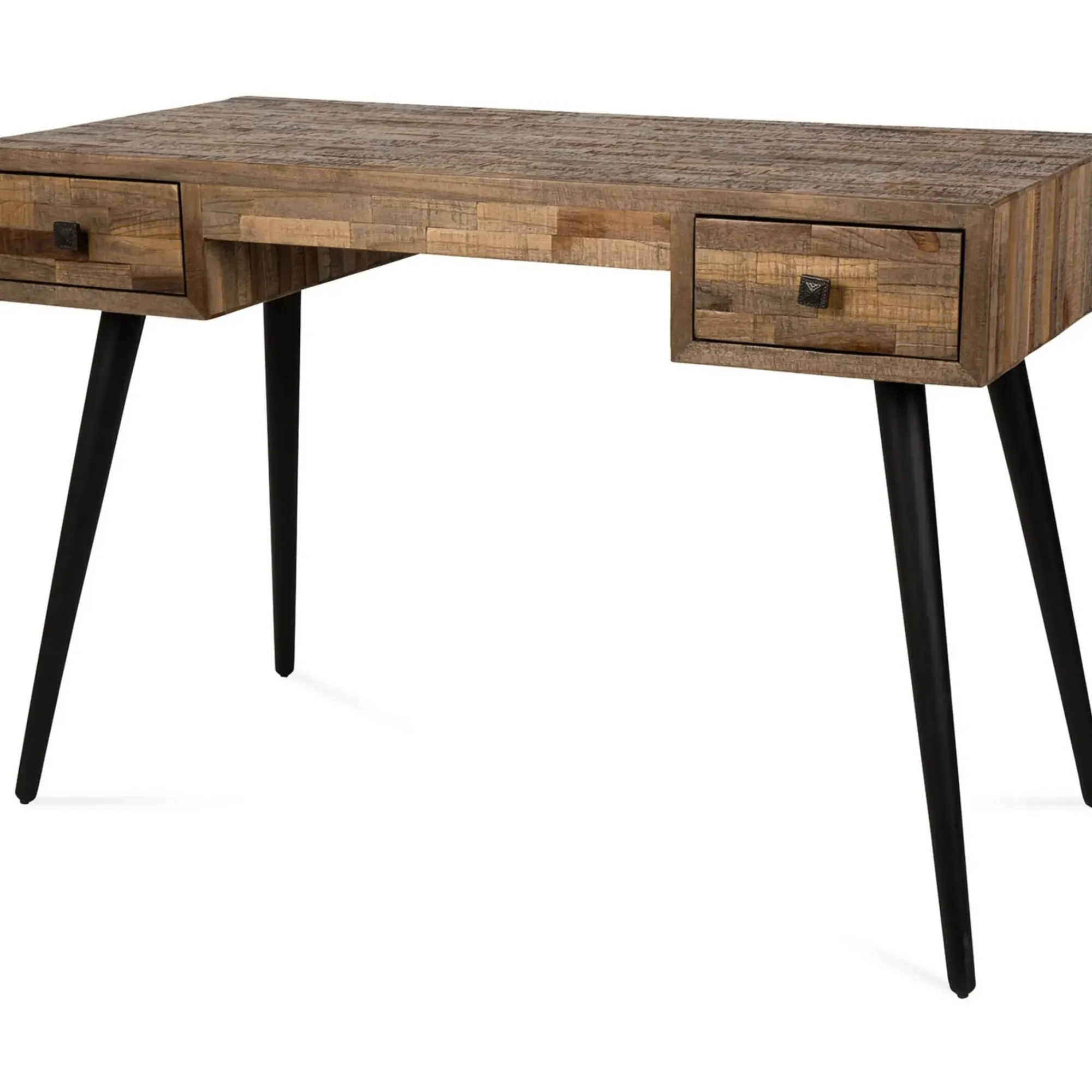 Shop Depot Schreibtisch Leo