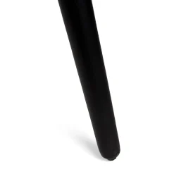 Shop Depot Schreibtisch Leo