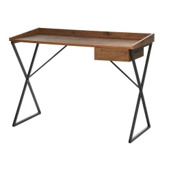 Cheap Depot Schreibtisch Rasmus