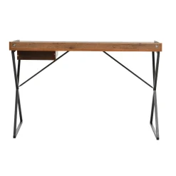 Cheap Depot Schreibtisch Rasmus