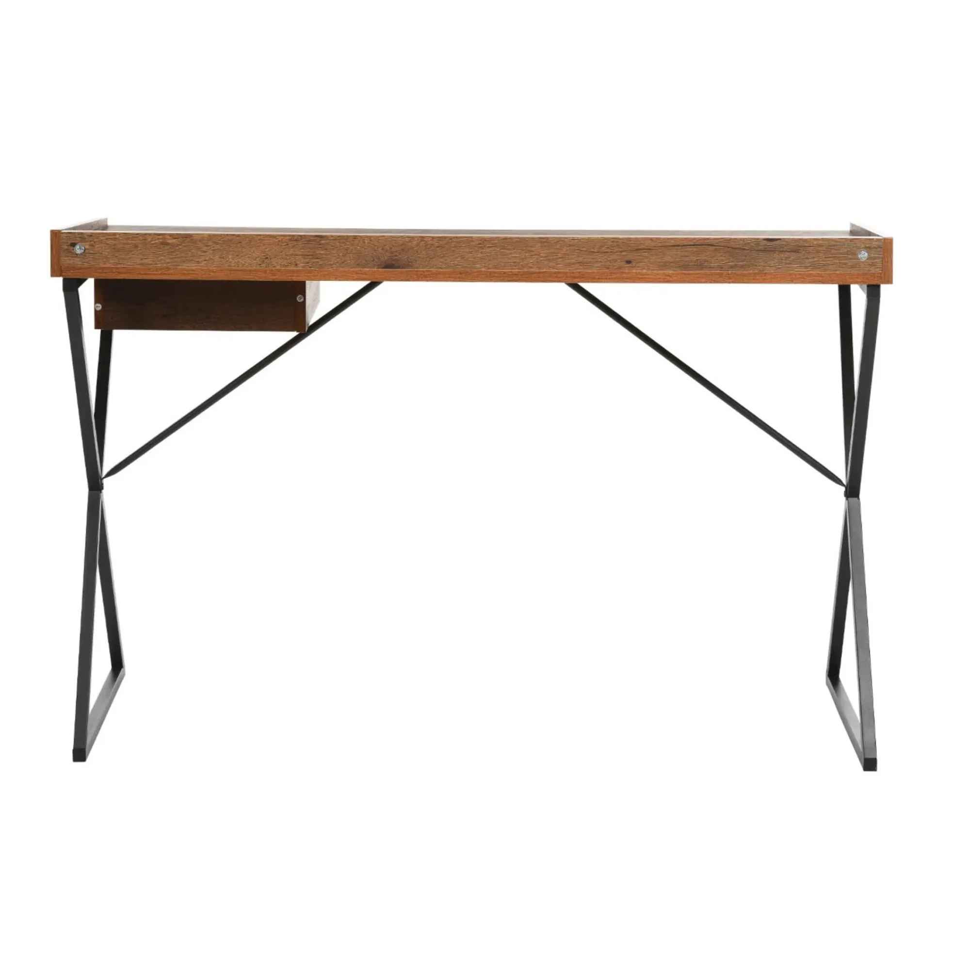 Cheap Depot Schreibtisch Rasmus