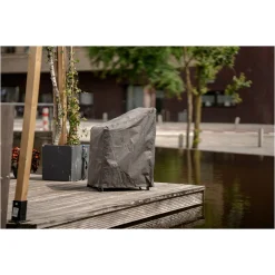 Outlet Depot Schutzhulle Für Stapelbare Stühle