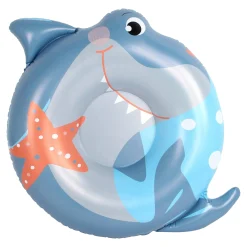 Schwimmtier Shark^Depot Fashion