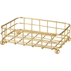 Clearance Depot Seifenschale Grid