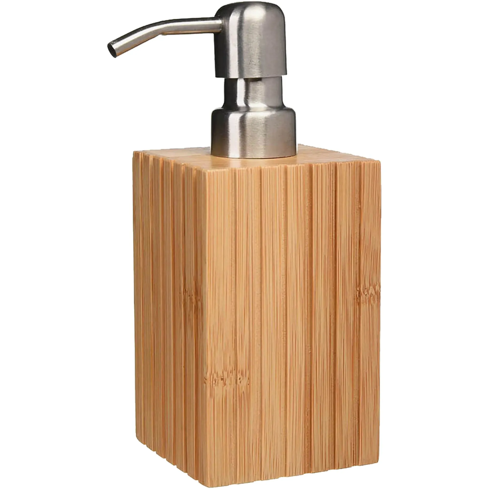 Shop Depot Seifenspender Ripple
