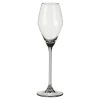 Sektglas Cosmo^Depot Sale