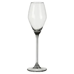 Sektglas Cosmo^Depot Sale