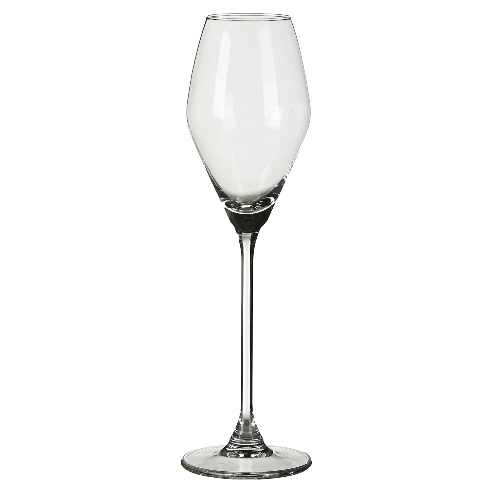 Sektglas Cosmo^Depot Sale