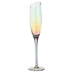 Sektglas Cutted^Depot Discount