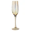 Sektglas Fancy^Depot Discount