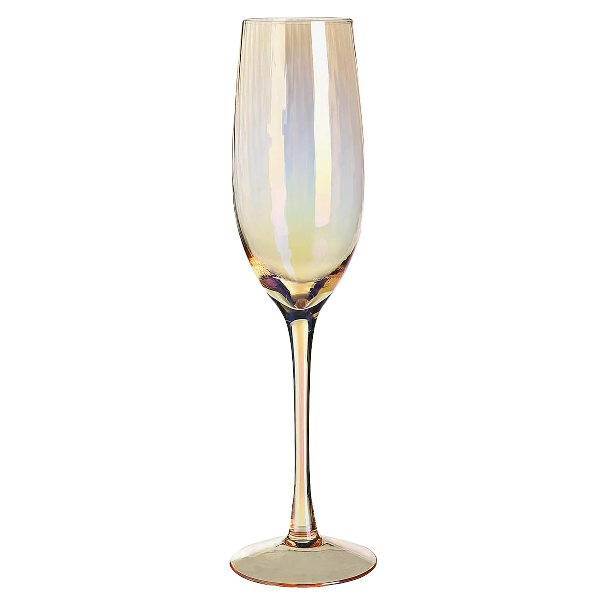 Sektglas Fancy^Depot Discount