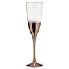 Sektglas Hammered^Depot Shop