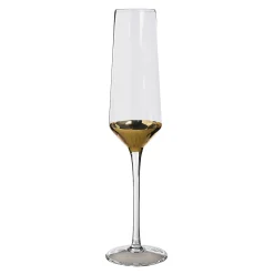 Sektglas Noble^Depot Cheap