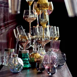 Sektglas Noble^Depot Cheap
