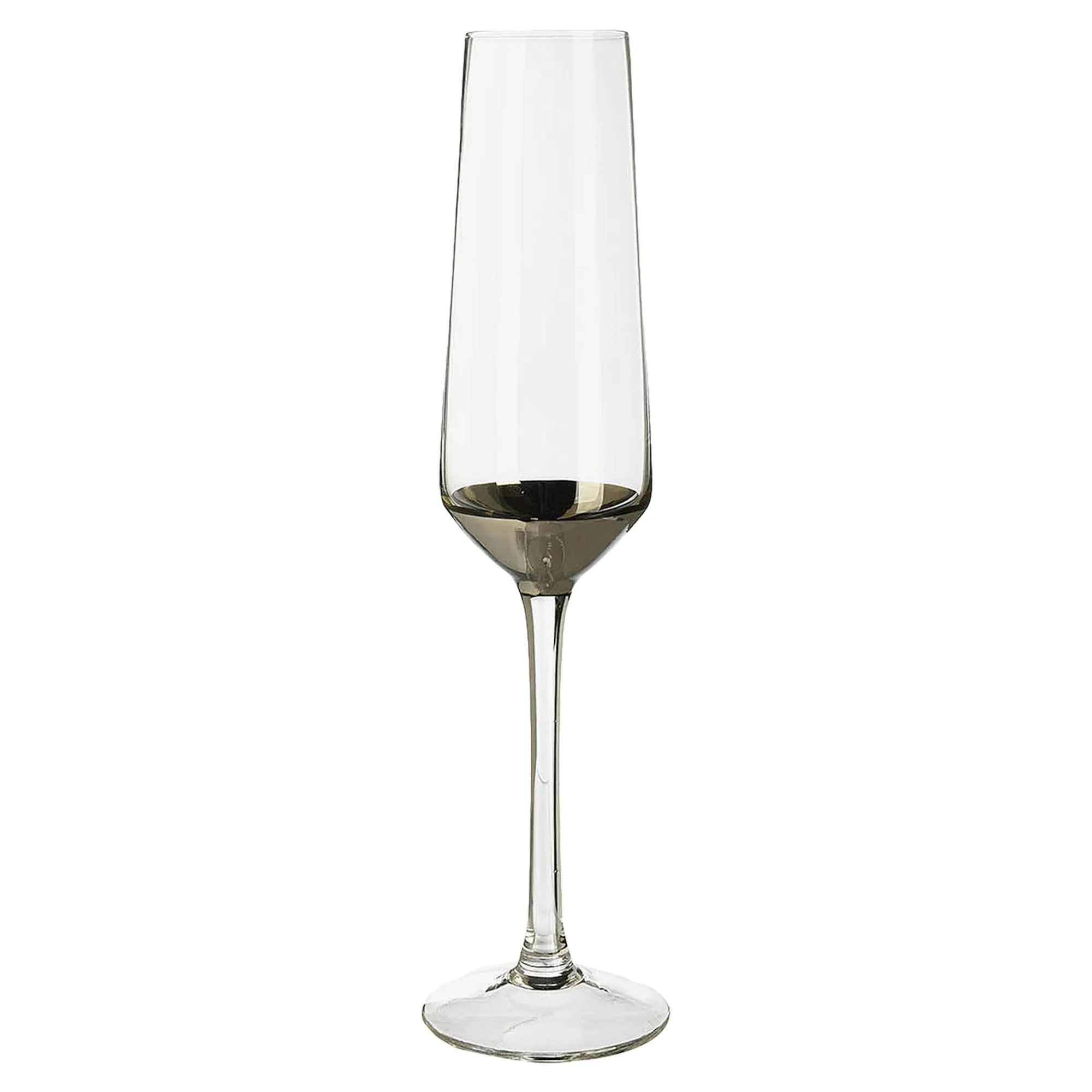 Sektglas Noble^Depot Outlet