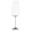 Sektglas Pure^Depot Sale