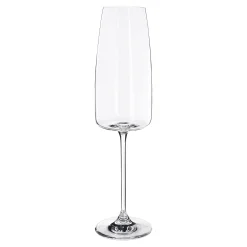 Sektglas Pure^Depot Sale