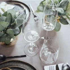 Sektglas Pure^Depot Sale