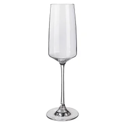 Sektglas Vista^Depot Store