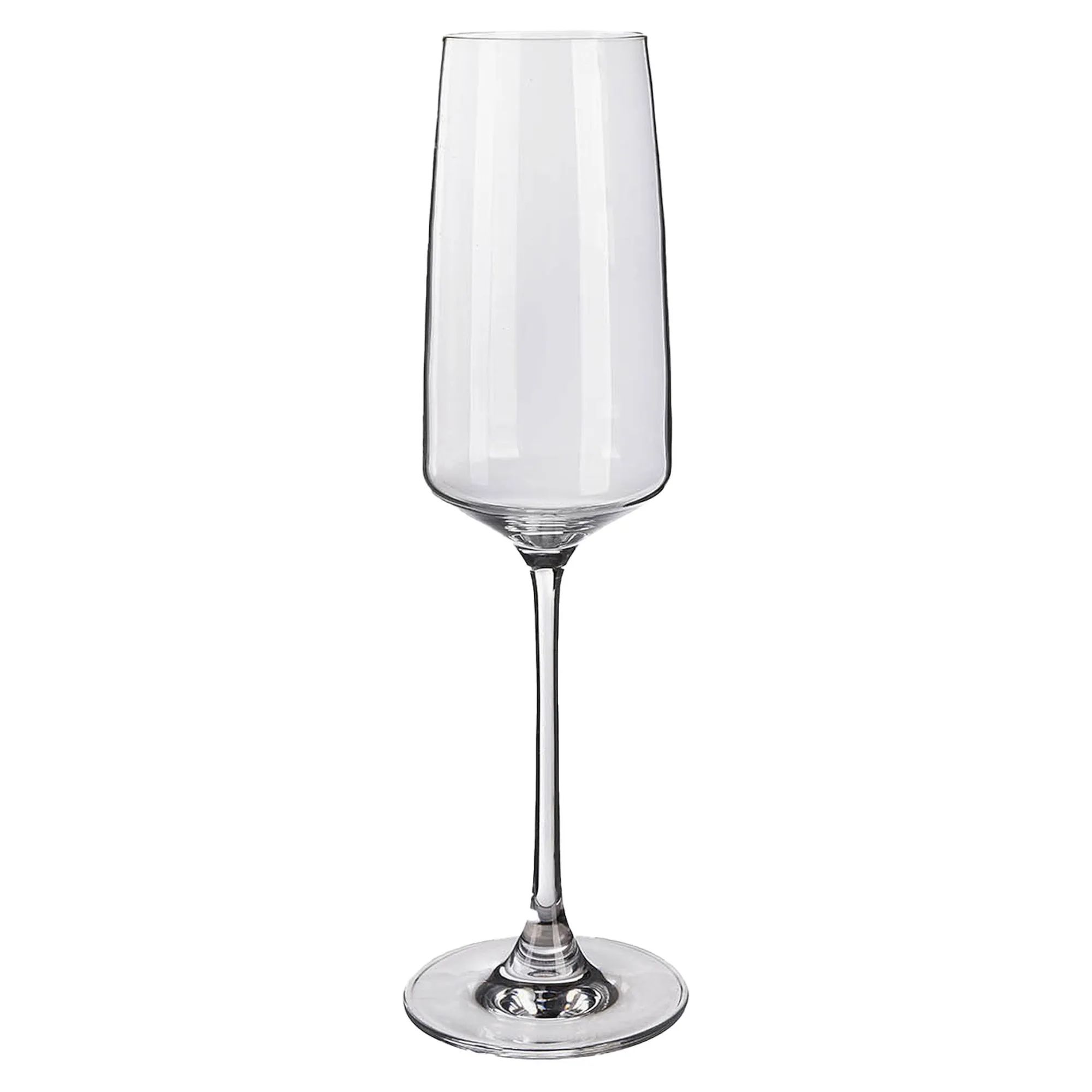 Sektglas Vista^Depot Store
