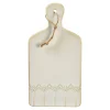 Servierbrett Country^Depot Discount
