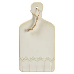 Servierbrett Country^Depot Discount