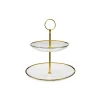 Servier-Etagere^Depot Hot