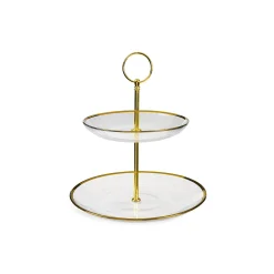 Servier-Etagere^Depot Hot