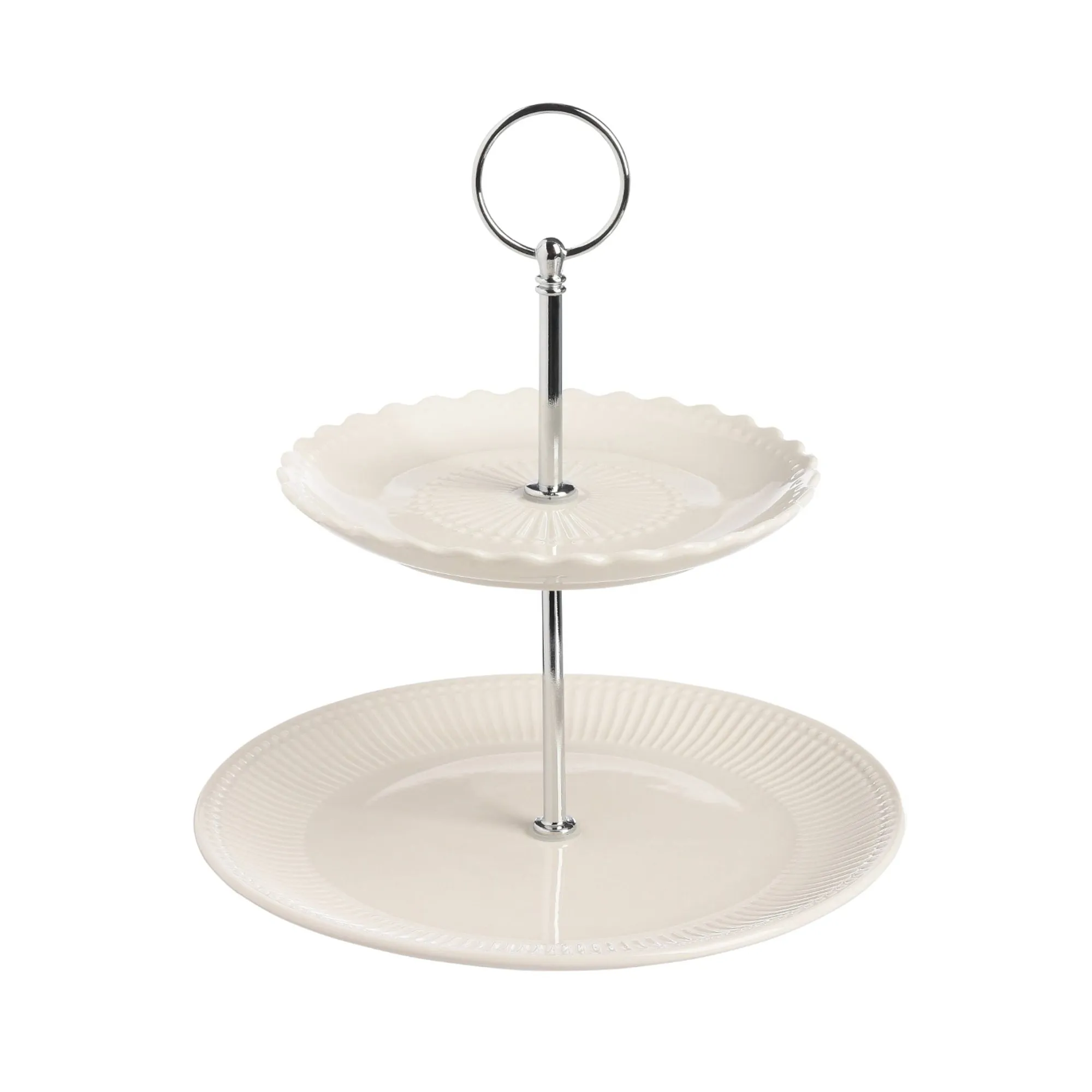 Servier-Etagere Lucy^Depot Online