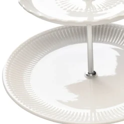 Servier-Etagere Lucy^Depot Online