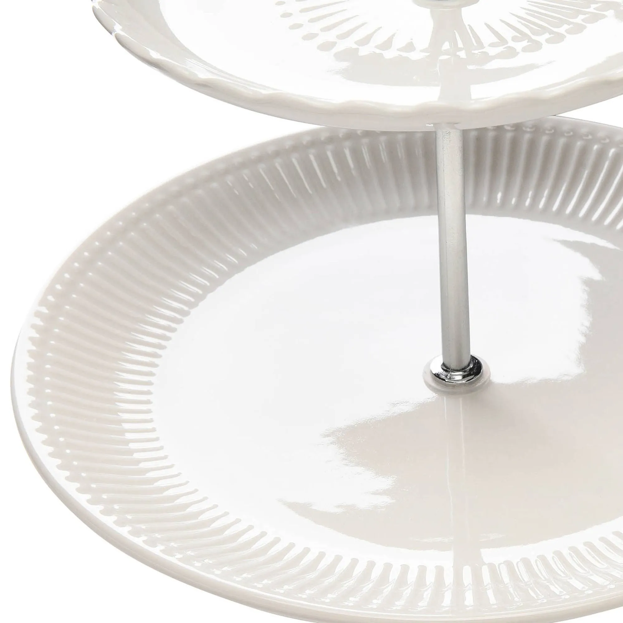 Servier-Etagere Lucy^Depot Online