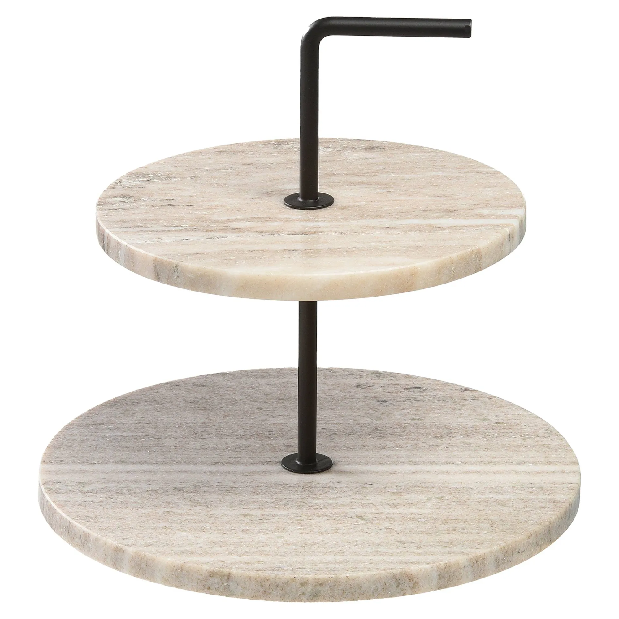Servier-Etagere Stone^Depot Store