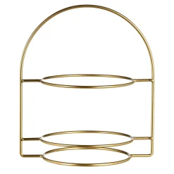 Servier-Etagere/Tellerhalter^Depot Store