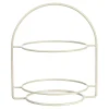 Servier-Etagere/Tellerhalter^Depot Cheap